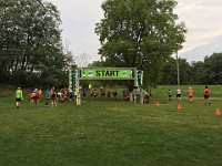 2016-08-27 Trail Fest 10K by Running Lab  2016-08-27 Trail Fest 10K by Running Lab : 10K, kasdorf, race, running, Trail Run